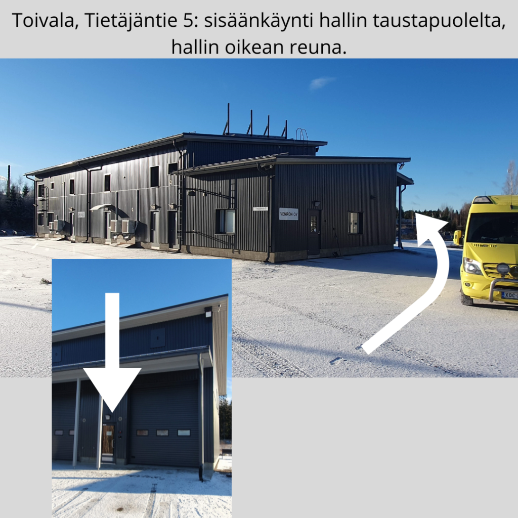 Lemmikkilanssi Liikkuva El inl k rivastaanotto Pohjois Savo lemmikkilanssi-liikkuva-el-inl-k-rivastaanotto-pohjois-savo